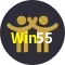 Affiliates
