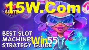 Aviator Game Win55
