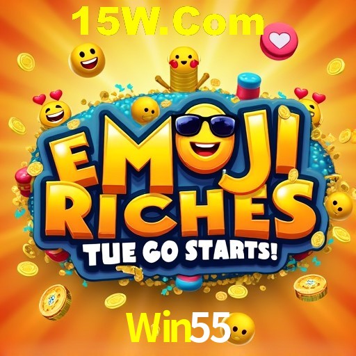 Exclusive Offers Win55
