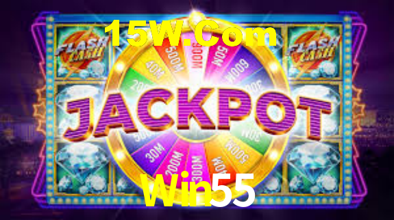 Win55: A Experiência de Casino com Jogos de Mesa ao Vivo