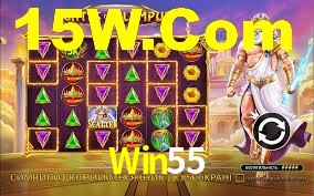 Win55