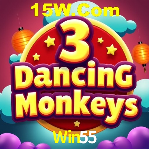 Desvendando o Mundo dos Jogos Virtuais na Win55