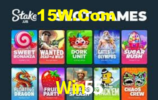 Win55