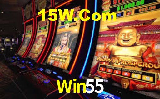 Win55,Win55Bet