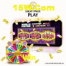 Football Betting Win55