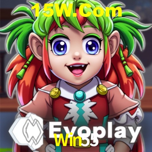 A Popularidade dos Caça-Níqueis no Win55