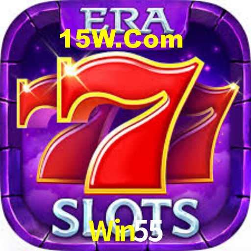 Sinta a adrenalina dos jogos de cassino com Win55