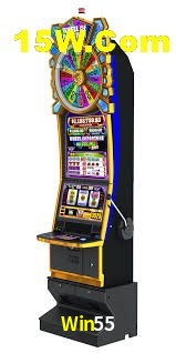 Crash Games Strategies Win55