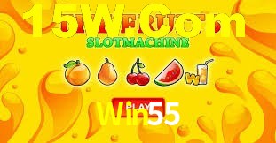 Instant EasyPaisa Win55