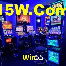 Win55,Win55Bet