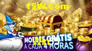 Basketball Betting Win55