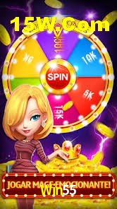 Player Reviews Win55