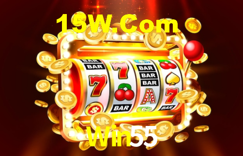 Win55Bet