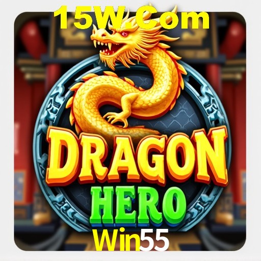 Descubra a Essência do Win55: Nossa História e Compromissos