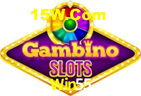 Bônus Generosos e Exclusivos no Win55 para Você!