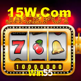 Win55Bet