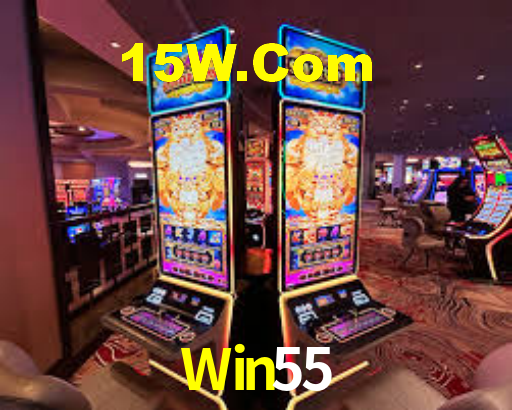 Win55