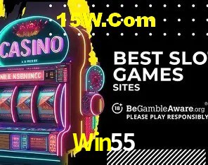 Flash Promotion Win55