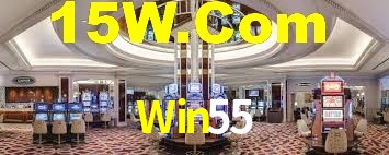 Programa VIP Win55