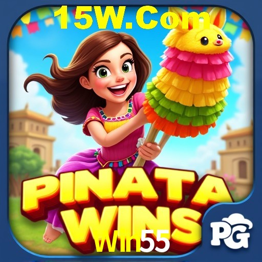 Descubra a Essência do Win55: Nossa História e Compromissos