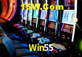 Tennis Betting Win55