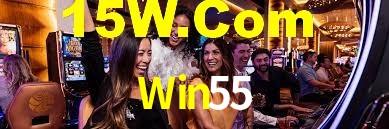 Daily Bonuses Win55