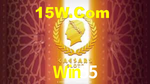 Win55: Seu Cassino Premiado com Pagamentos Rápidos