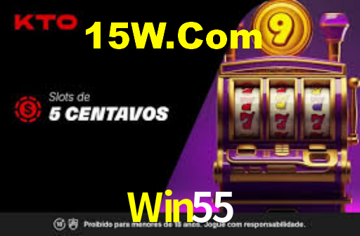 Win55