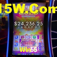 Crash Games Statistics Win55