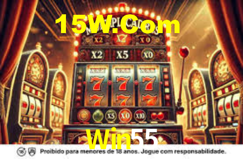 Win55 Login
