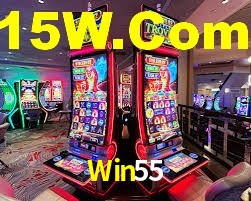 Ofertas Imperdíveis na Win55: Promoções e Bônus Que Valem a Pena