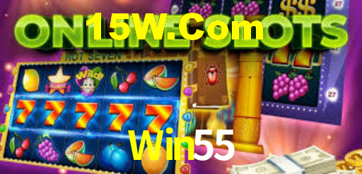Win55,Win55Bet