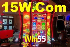 Win55 Login