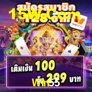 Win55,Win55Bet