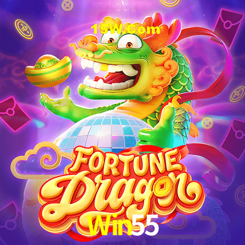 Live Casino Win55