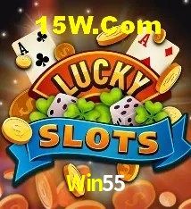Player Reviews Win55