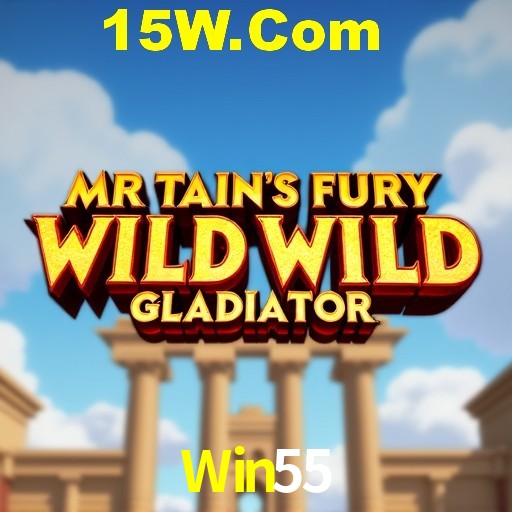 Win55 Login