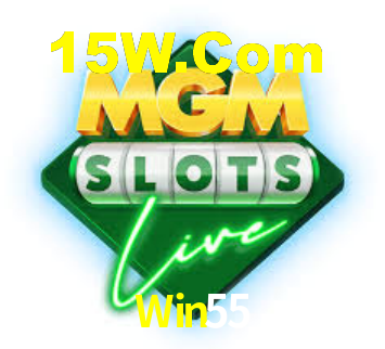 Win55