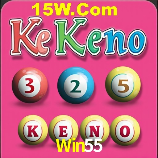 Account Benefits Win55