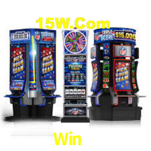 Win55,Win55Bet