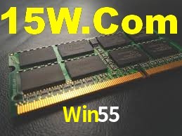Daily Bonuses Win55