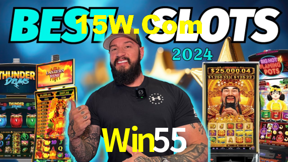 Win55,Win55Bet