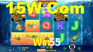 Win55