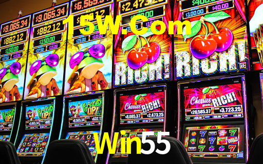 Win55,Win55Bet