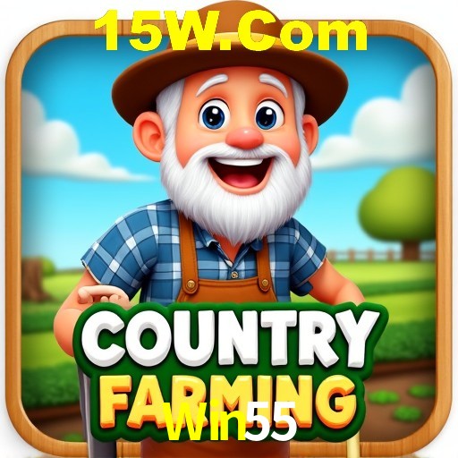 Descubra o Mundo do Cassino Online com Win55
