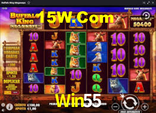 Win55