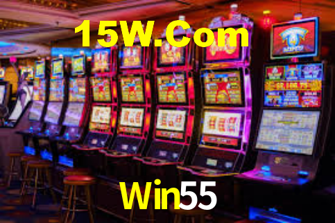 Win55