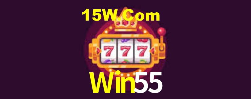 Win55