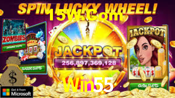 Win55,Win55Bet