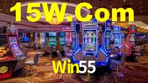 Programa VIP Win55